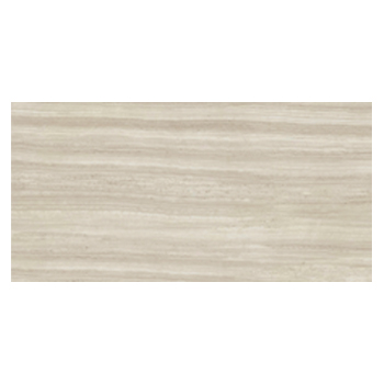 PISO INFINITY STONE WHITE 60X120 RECTIFICADO 1.44 MTO DALTILE ZIS1